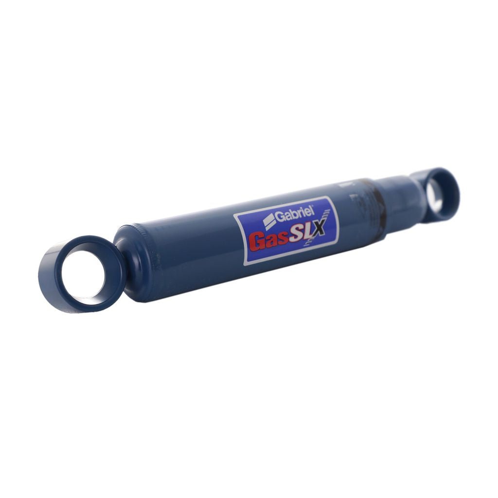 Gabriel 89410 GasSLX Heavy Duty Adjustable