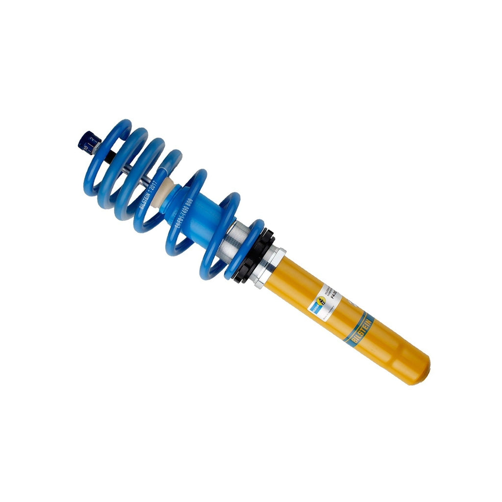 Bilstein 48-275071 Front and Rear B16 (PSS10) Suspension Kit Audi A4, A4 Quattro, A5 Quattro, A5 Sportback, S4, S5, S5 Sportback Without Electronic Suspension