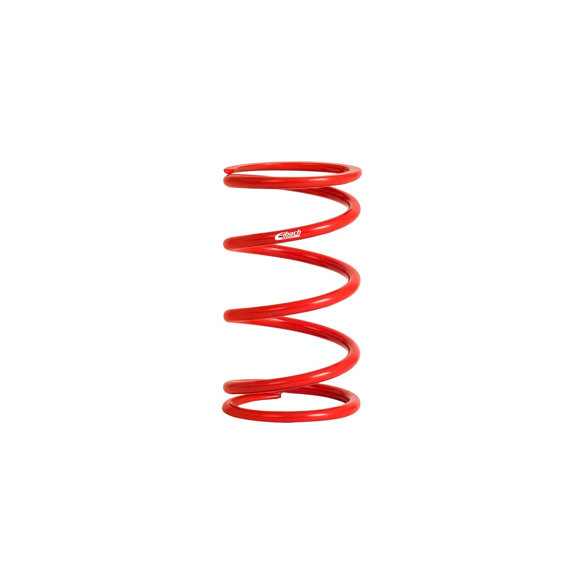 Eibach 1000.250.0300 Single Linear Main Coil Spring