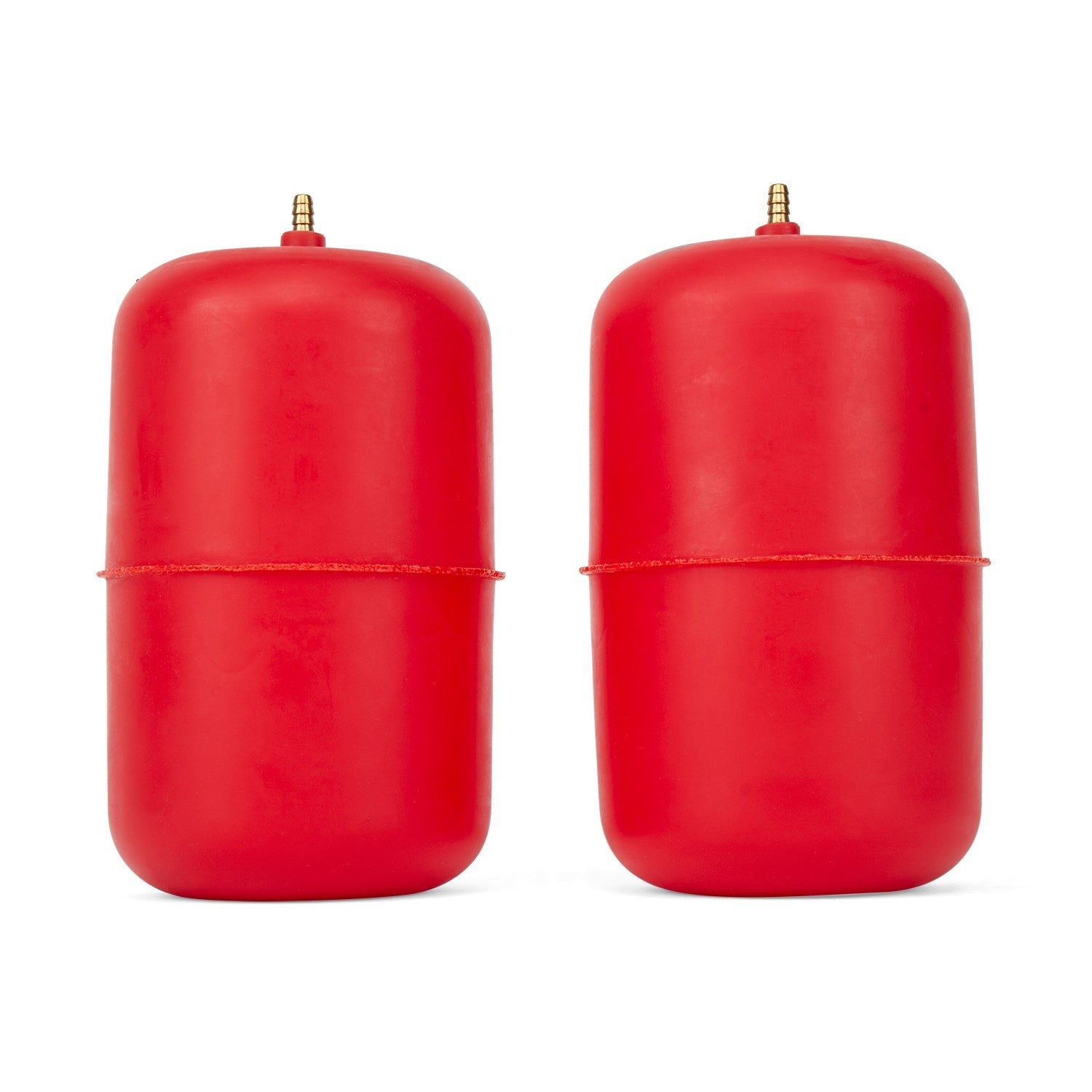 Air Lift 60840 Air Lift 1000 Air Spring Kit