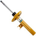 Bilstein 22-338334 Front Left B6 Performance Strut Mercedes-Benz EQB 250, EQB 300, EQB 350