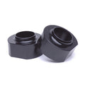 Daystar KJ09100BK Front 1 3/4in Leveling Kit
