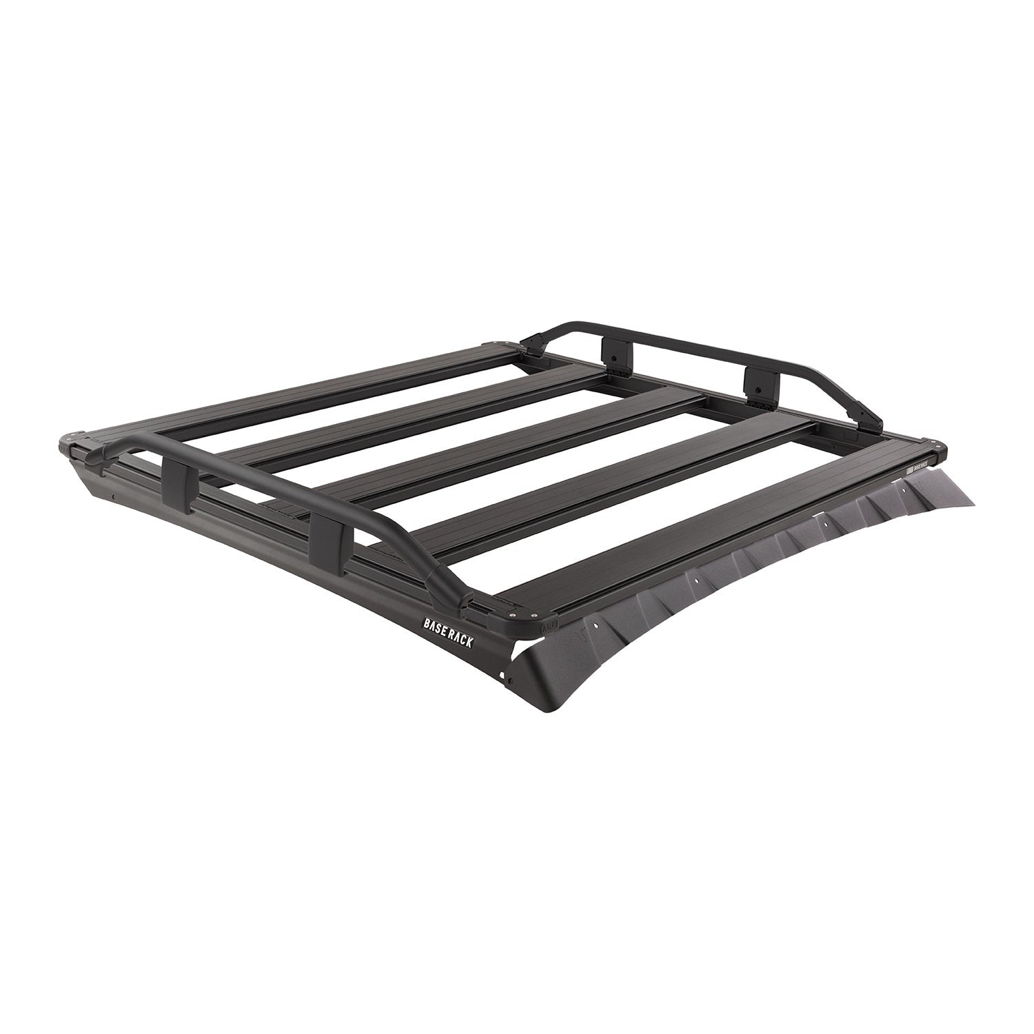 ARB BASE Rack Kit