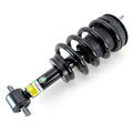 Arnott SK-4315 Front Coil Strut Assembly Chevrolet Avalanche, Cadillac EXT (GMT930/940)