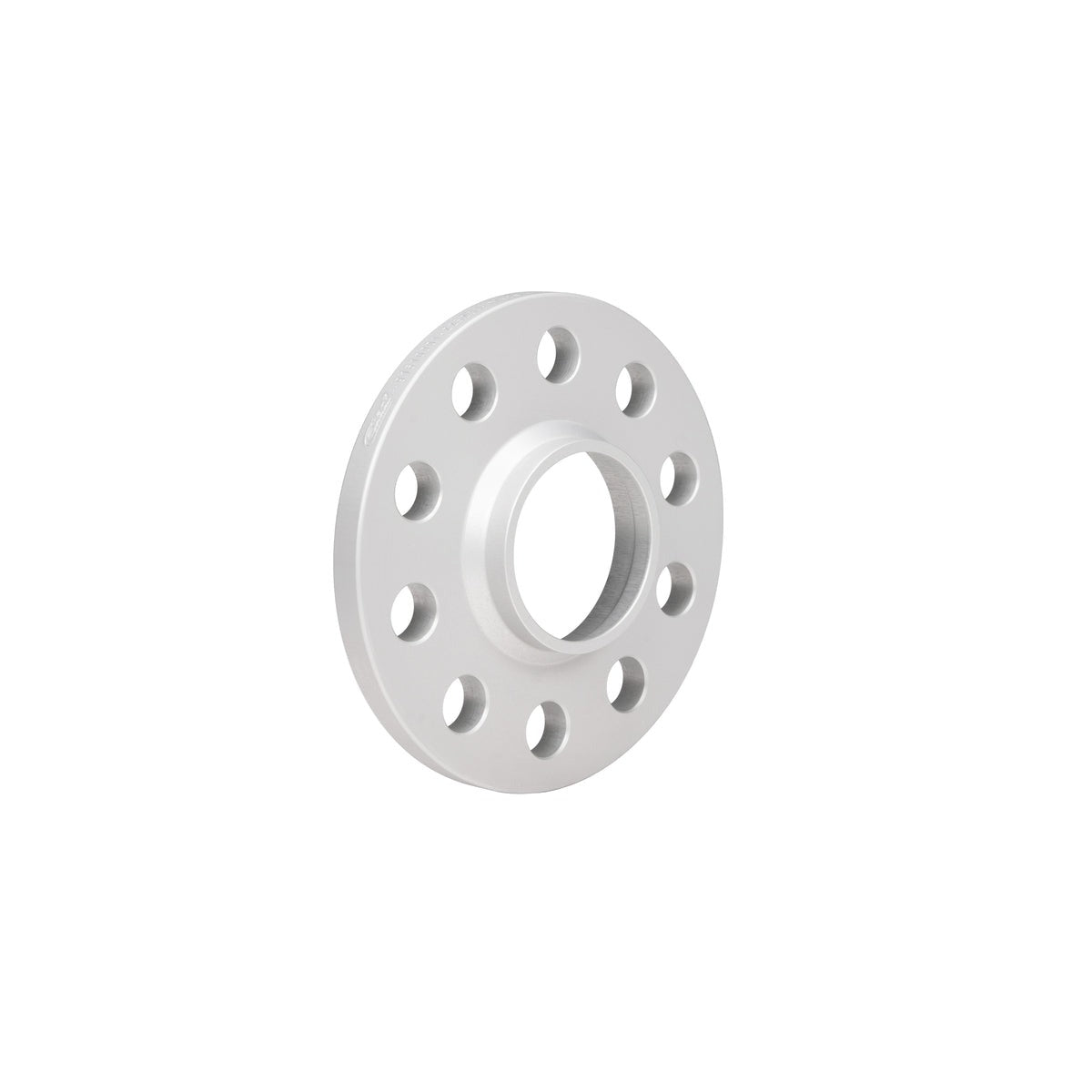 Eibach S90-6-15-040 Wheel Spacer 15mm Pair