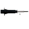 Gabriel G51728 Front Ultra Struts