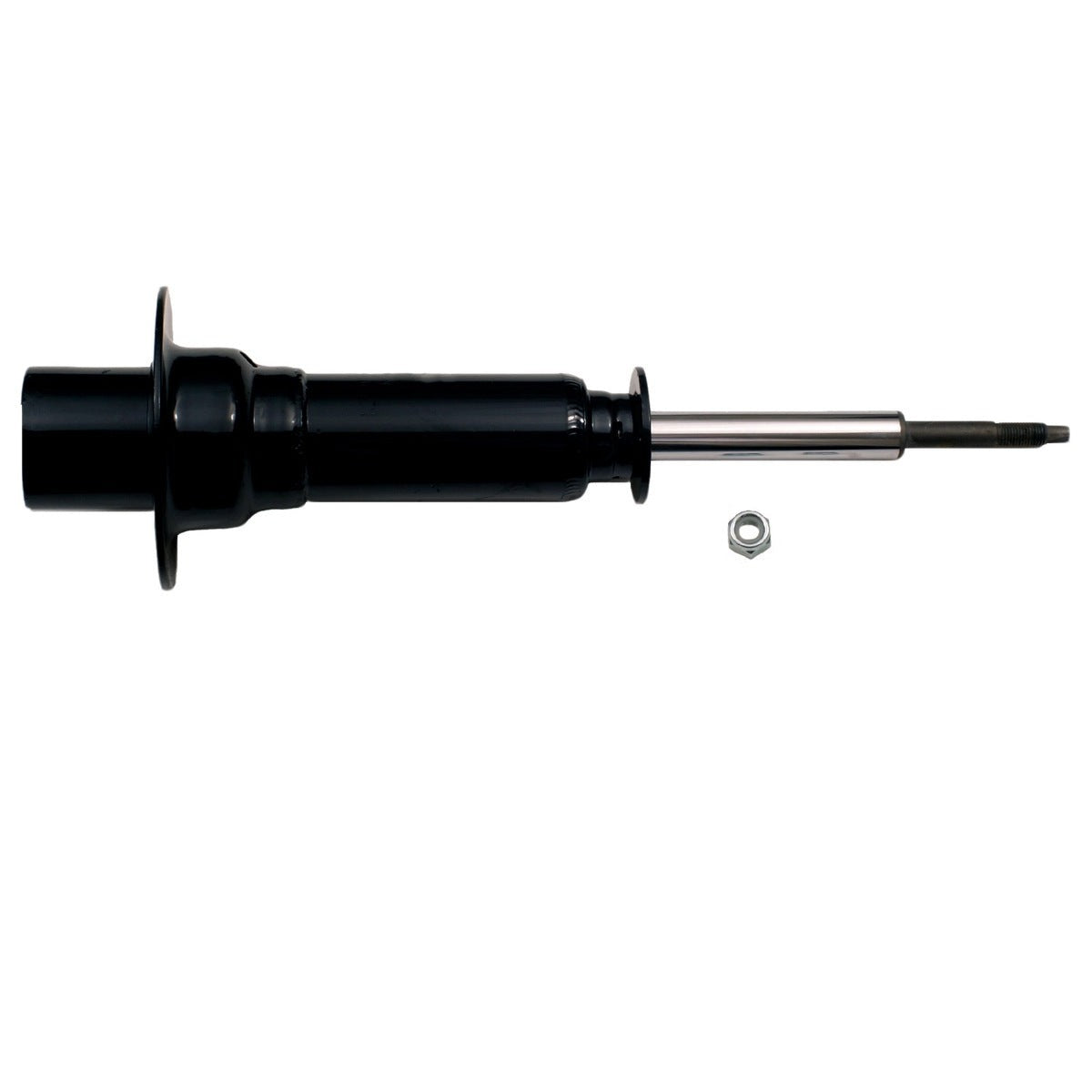 Gabriel G51728 Front Ultra Struts