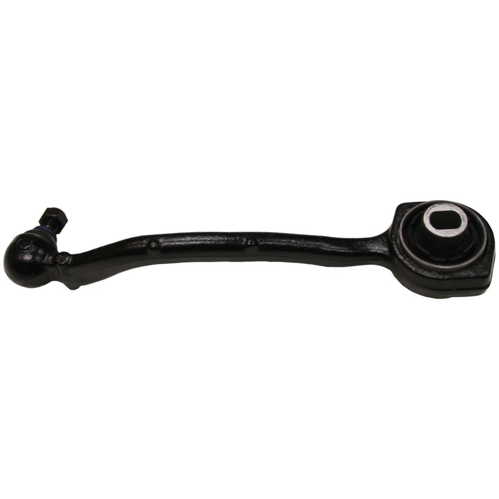 MOOG RK80534 Front Right Lower Rearward Control Arm and Ball Joint Assembly for Mercedes-Benz C230