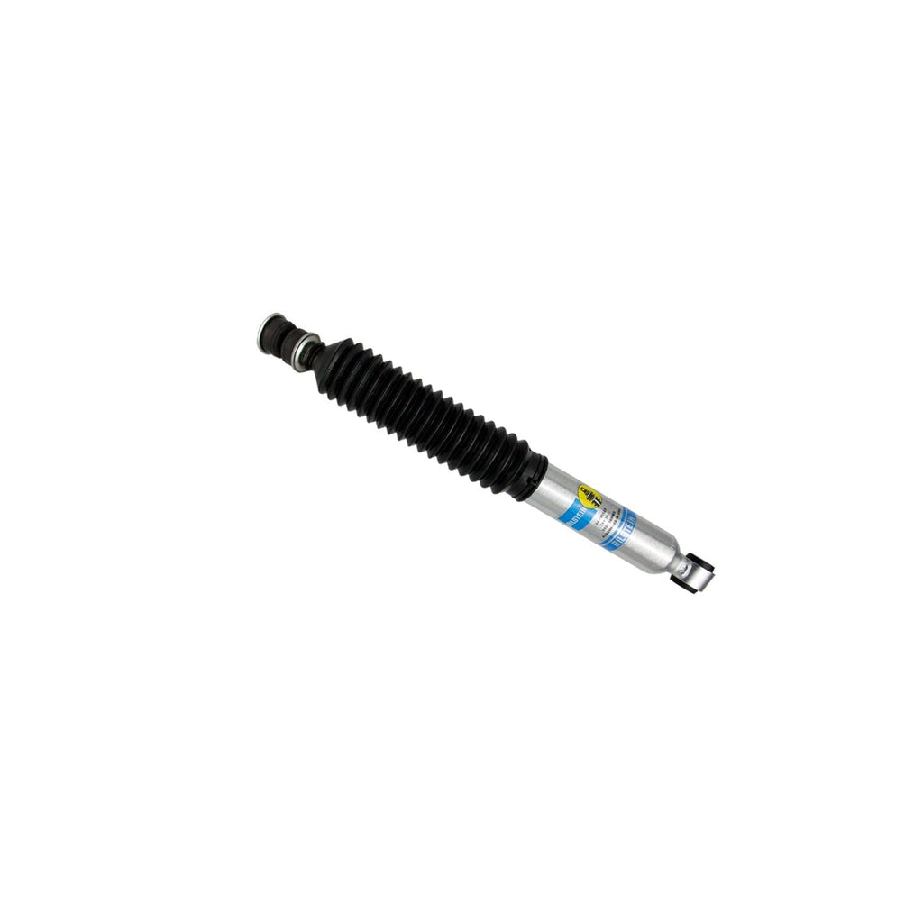 Bilstein 24-185523 Front B8 5100 Lifted Shock Absorber Ford Bronco, Excursion, F-150, F-250, F-250 Super Duty, F-350, F-350 Super Duty