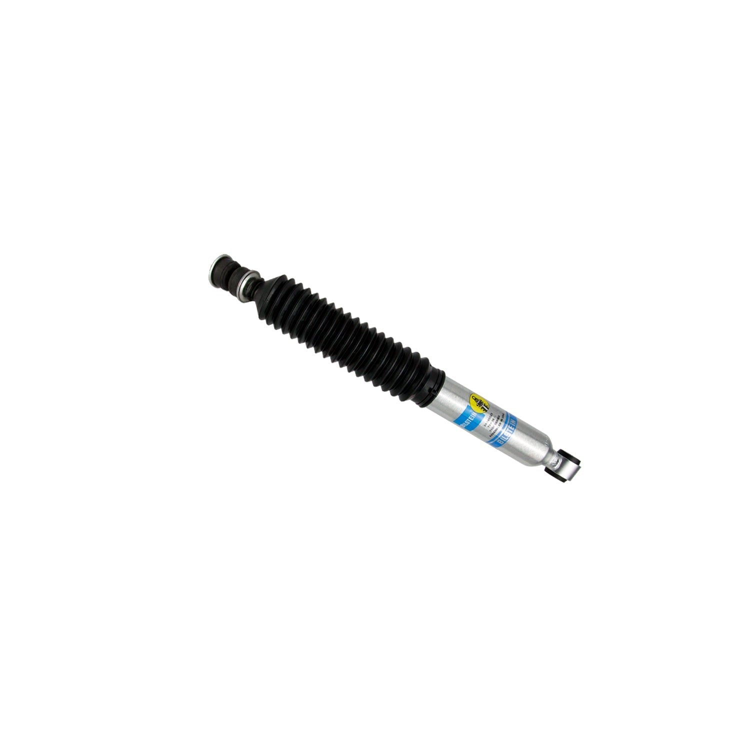 Bilstein 24-185523 Front B8 5100 Lifted Shock Absorber Ford Bronco, Excursion, F-150, F-250, F-250 Super Duty, F-350, F-350 Super Duty