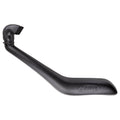ARB Safari VSPEC Snorkel