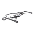 Hellwig 7782 Rear Sway Bar Kit