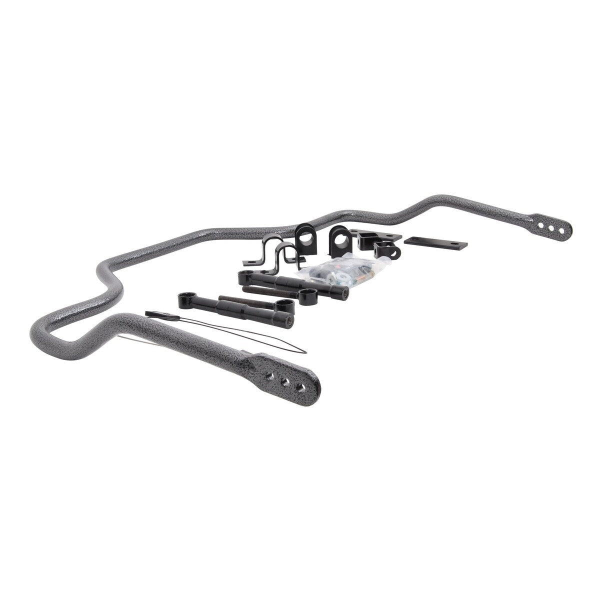 Hellwig 7782 Rear Sway Bar Kit