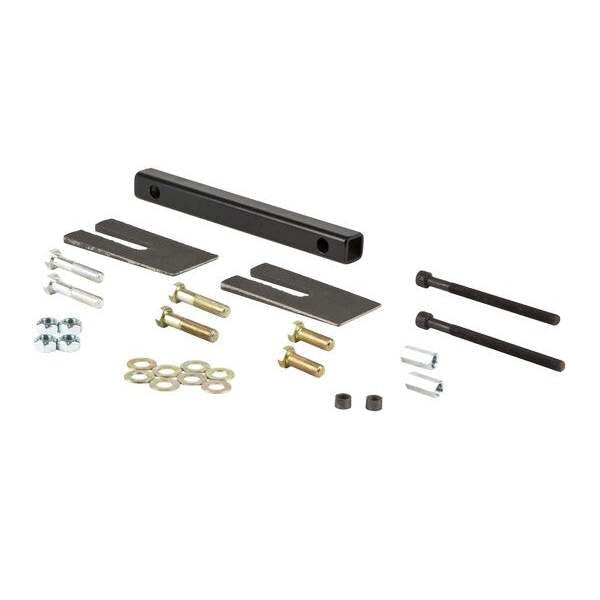Belltech 4988 Differential Pinion and Side Bearing Spacer Set