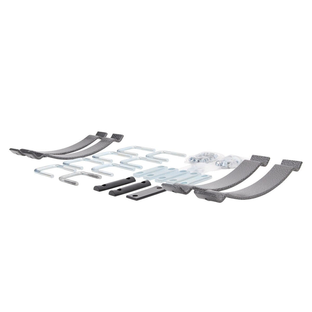 Hellwig 1251 EZ-1000 Helper Spring Kit