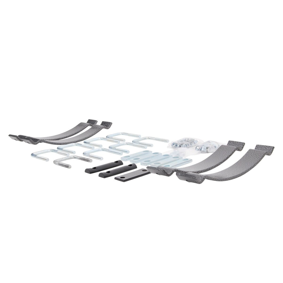 Hellwig 1251 EZ-1000 Helper Spring Kit