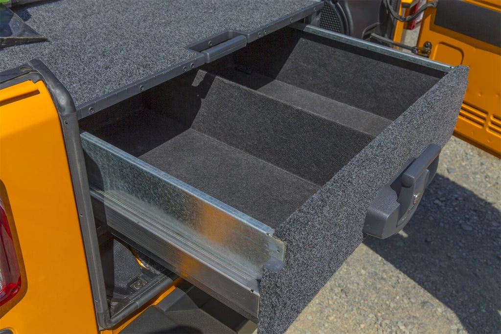 ARB Roller Drawer Kit