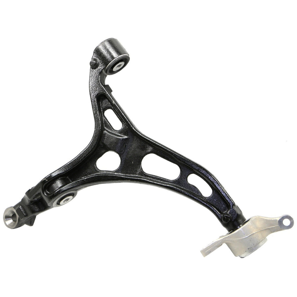 MOOG RK642830 Front Right Lower Control Arm for Jeep Grand Cherokee