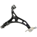 MOOG RK642830 Front Right Lower Control Arm for Jeep Grand Cherokee
