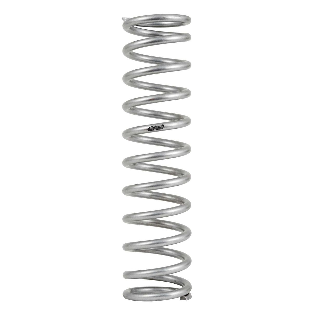 Eibach Silver Coilover Spring 3.75" I.D. Kit 1800.375.0700S