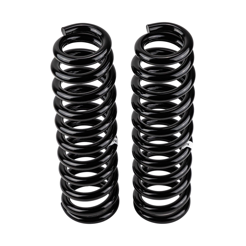 Old Man Emu 2887 Front Coil Spring Set