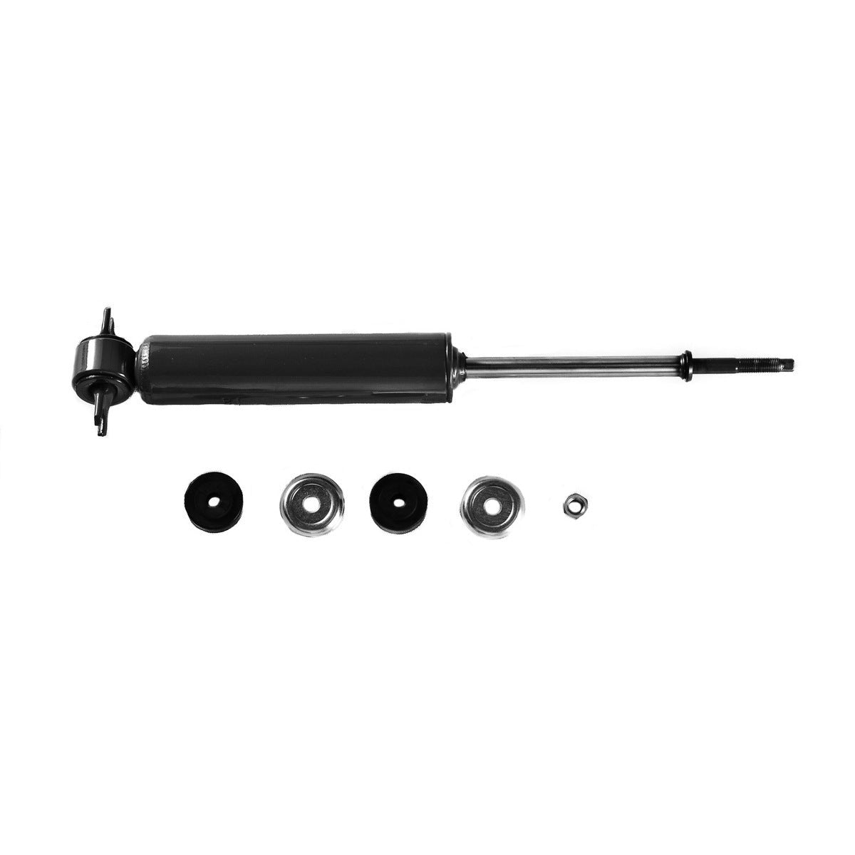 Gabriel 81582 Front Guardian Shock