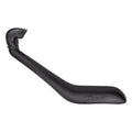 ARB Safari VSPEC Snorkel