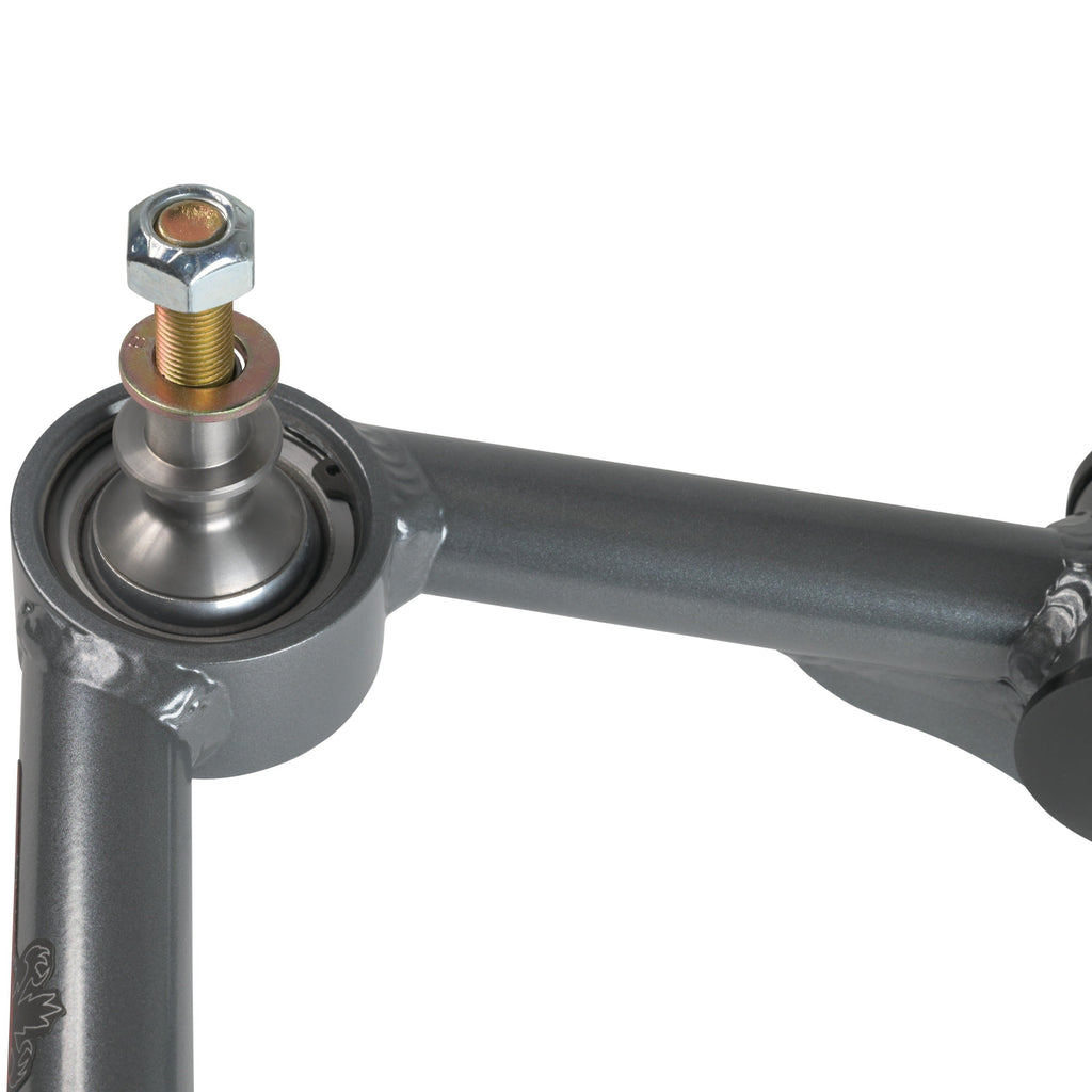 Camburg Ford F-150 2wd/4wd '04-08 1.25" Performance Uniball Upper Arms