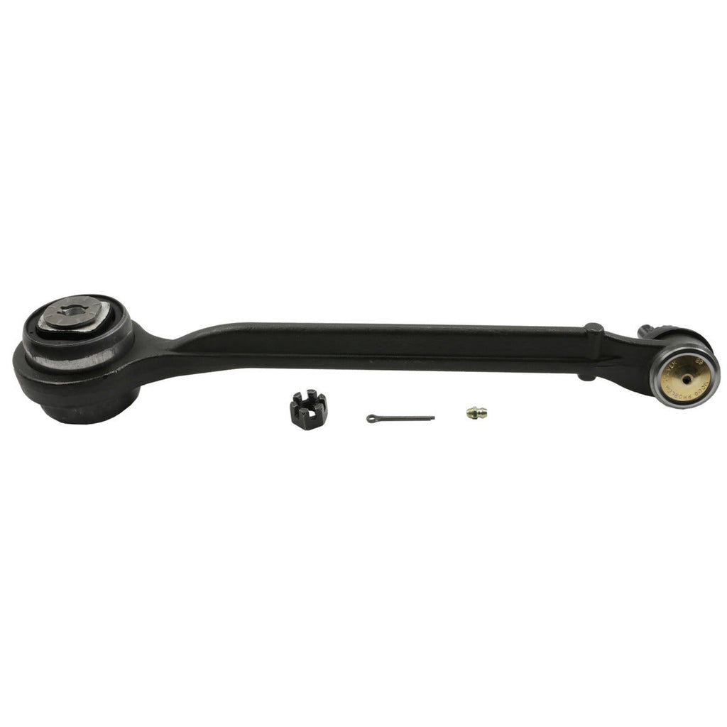 MOOG CK622225 Front Left Lower Forward Control Arm and Ball Joint Assembly for Dodge Charger