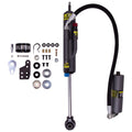 Bilstein 25-288155 Rear Left B8 8100 (Bypass) Shock Toyota FJ Cruiser
