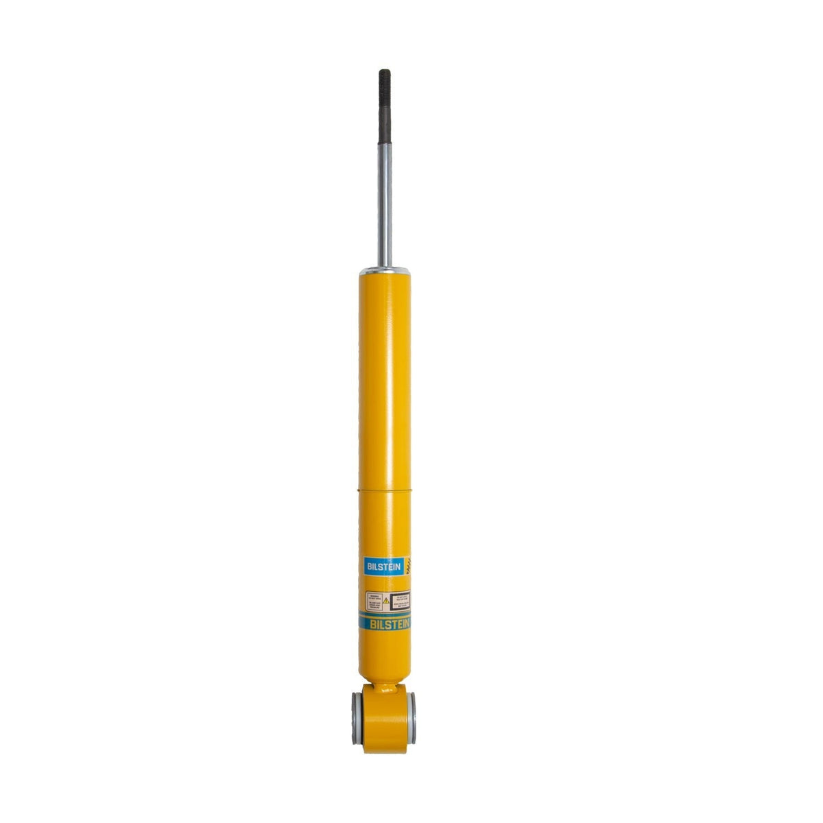 Bilstein 24-317863 Front B6 4600 Shock Ford F-150