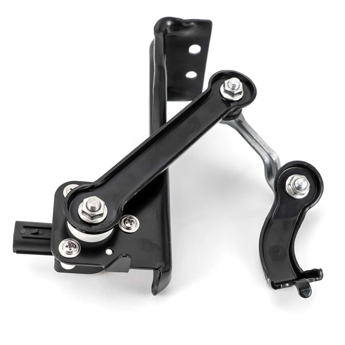 Arnott RH-5261 Rear Ride Height Sensor Toyota Auris, Corolla, Prius
