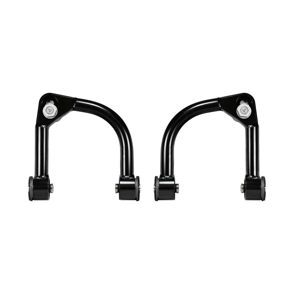 Eibach 5.25690K Pair of Adjustable Camber Arms