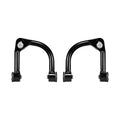 Eibach 5.25690K Pair of Adjustable Camber Arms