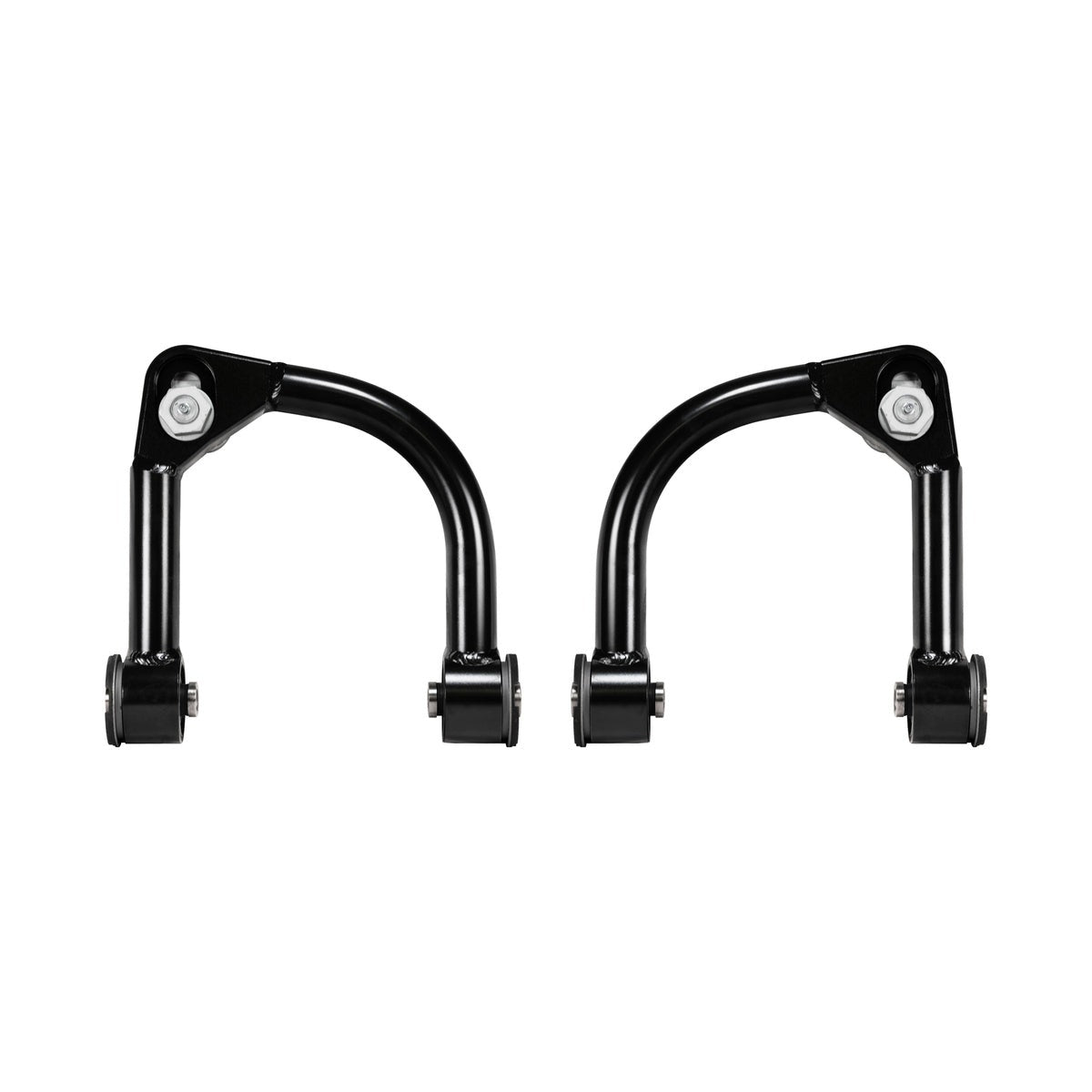 Eibach 5.25690K Pair of Adjustable Camber Arms