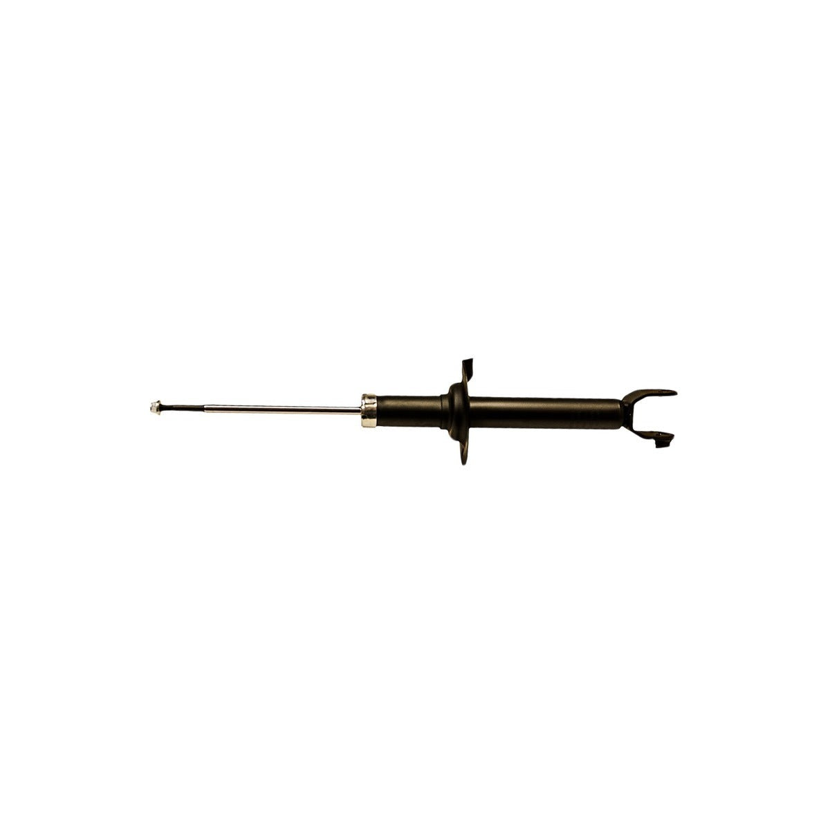 Gabriel G51919 Rear Ultra Struts