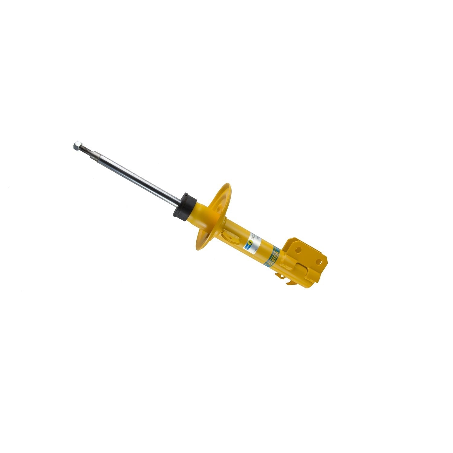 Bilstein 22-236265 Front Left B6 Performance Strut Toyota Yaris