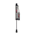 Skyjacker ADX 2.0 Adventure Series Shocks A2389