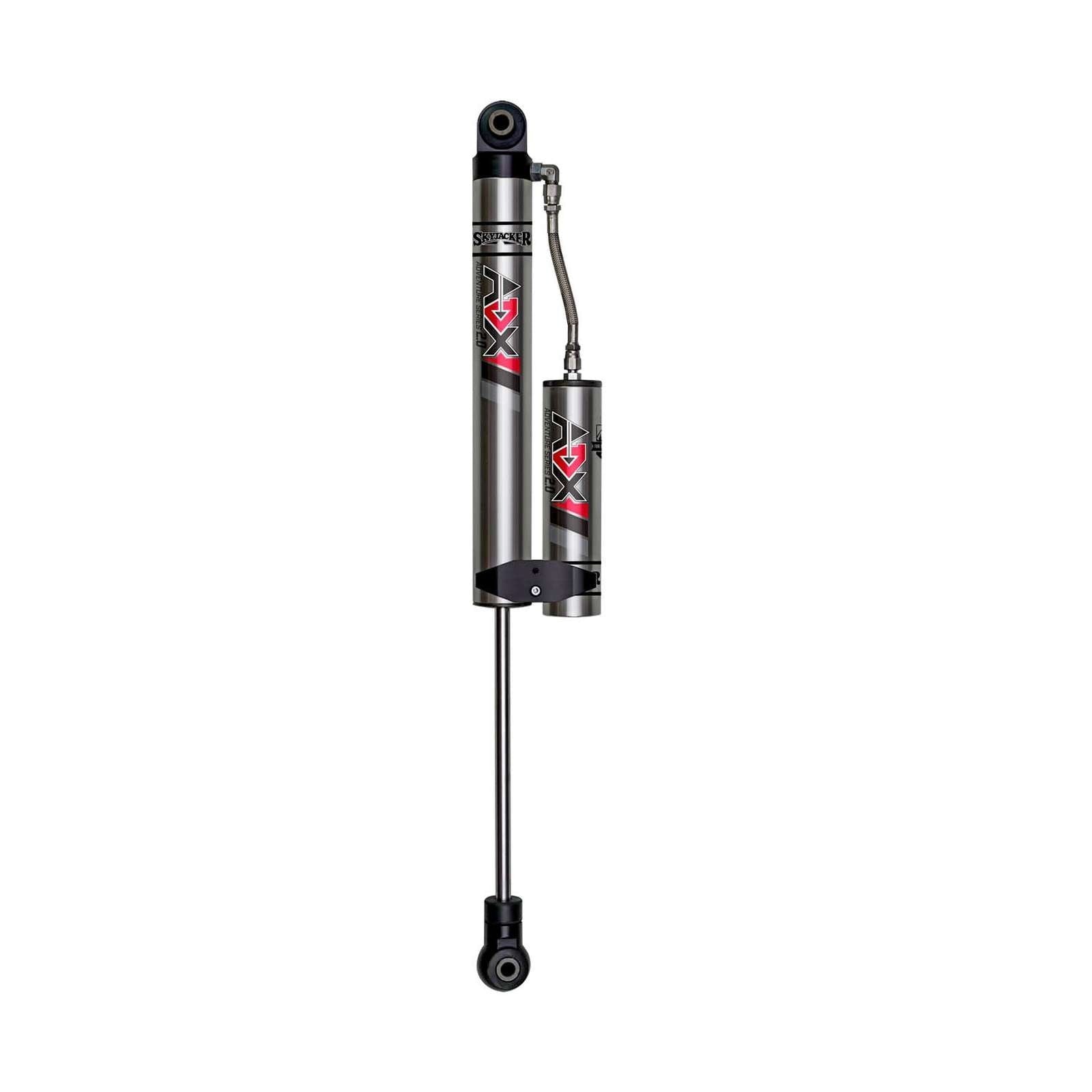 Skyjacker ADX 2.0 Adventure Series Shocks A2389