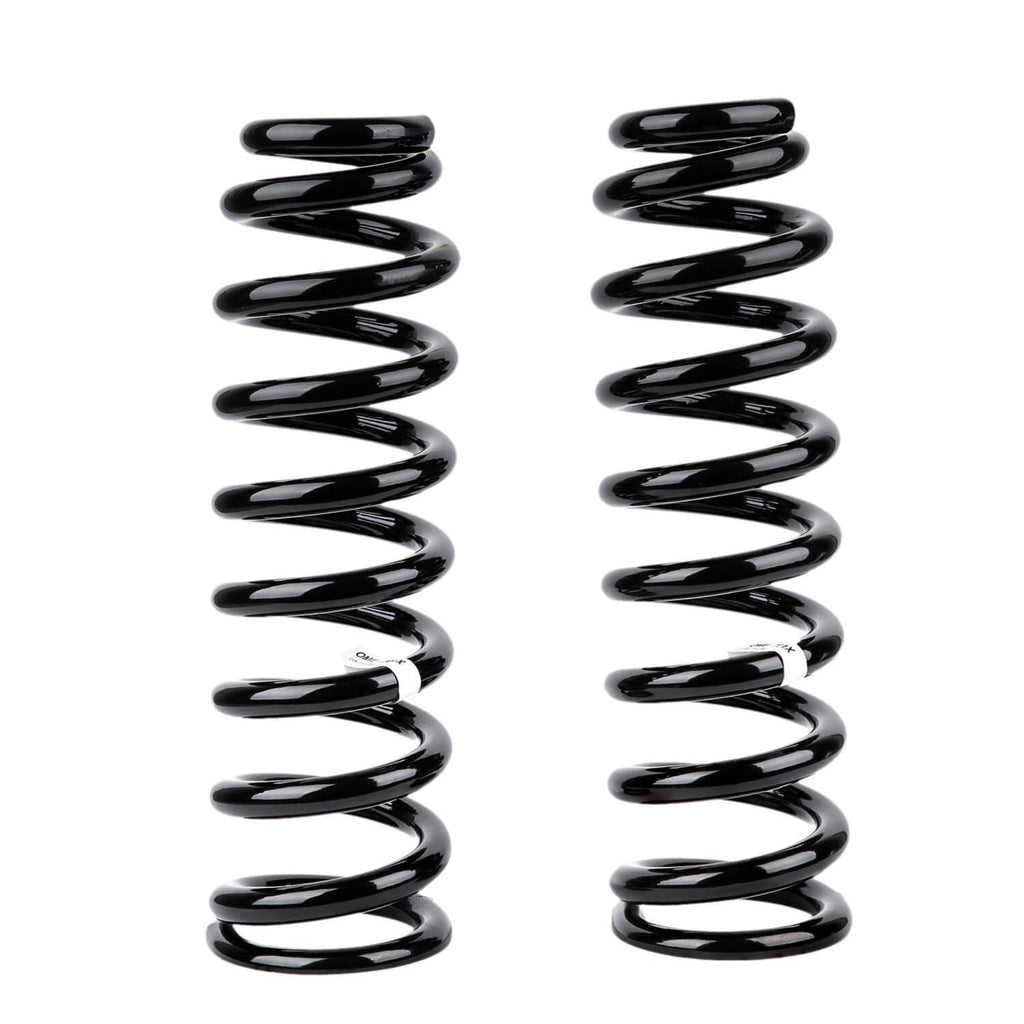 Old Man Emu 2701 Front Coil Spring Set