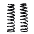 Old Man Emu 2701 Front Coil Spring Set