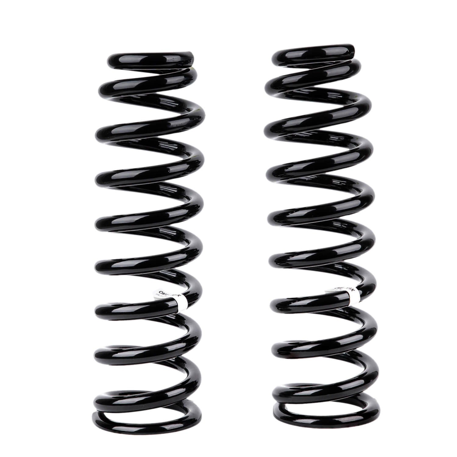 Old Man Emu 2701 Front Coil Spring Set