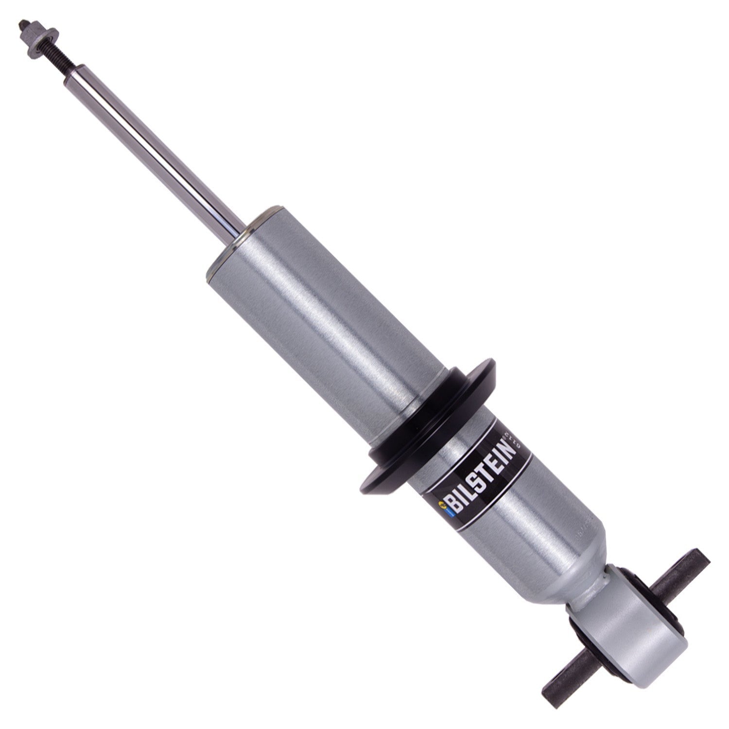 Bilstein 47-310858 Front B8 6112 Suspension Kit Chevrolet Avalanche, Silverado 1500, Tahoe, GMC Sierra 1500, Yukon