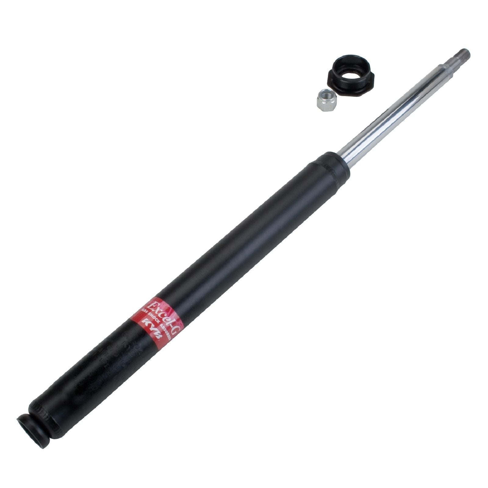 KYB Excel-G OEM Strut Cartridge 363039
