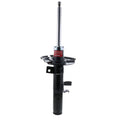 KYB 3340309 Front Left Excel-G Strut Ford Focus, Transit Connect