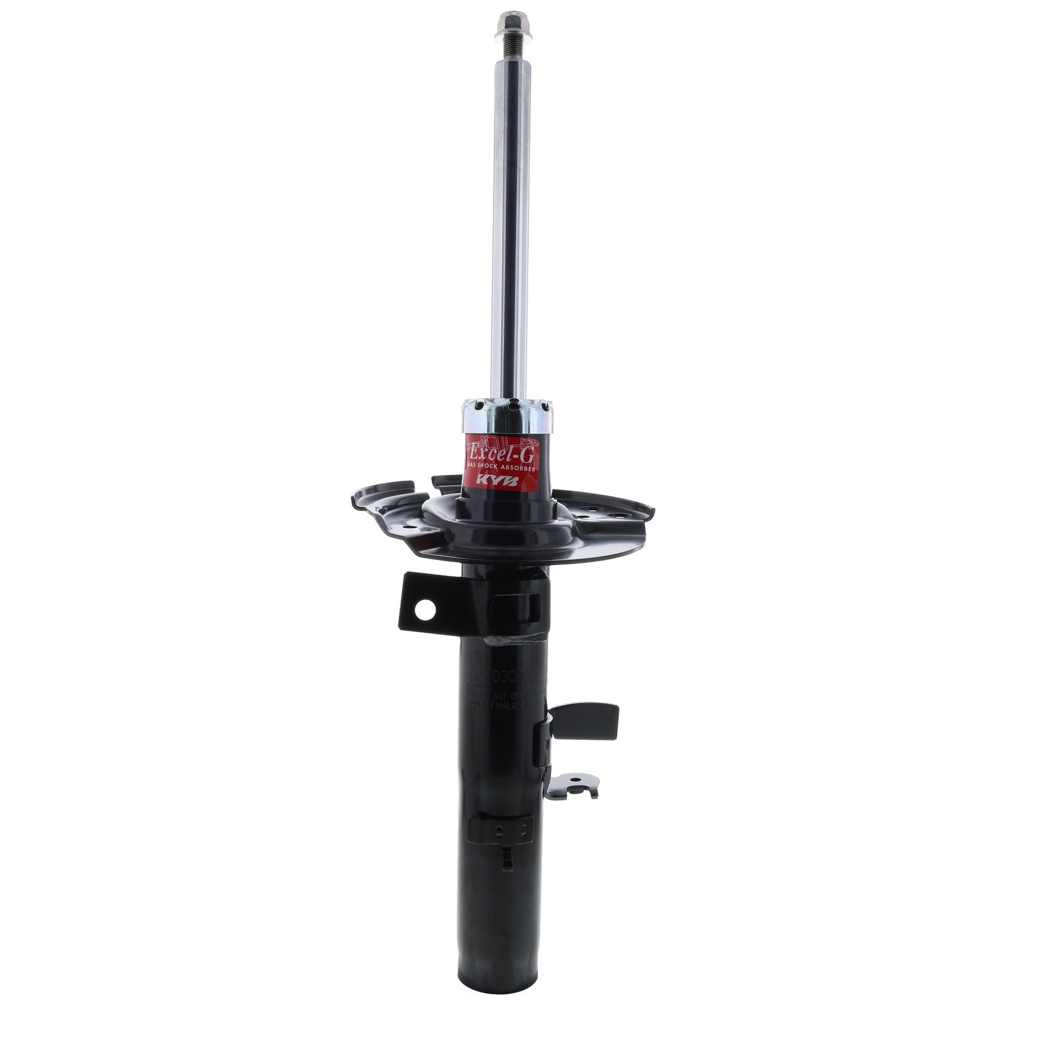 KYB 3340309 Front Left Excel-G Strut Ford Focus, Transit Connect