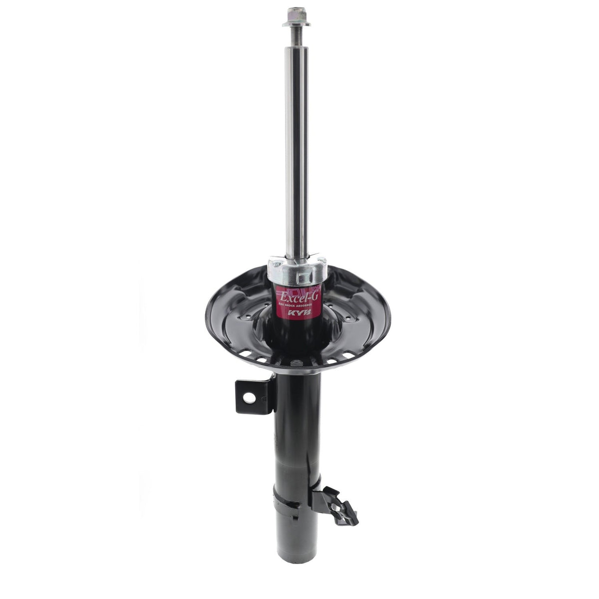 KYB 3340183 Front Left Excel-G Gas Strut Nissan Rogue