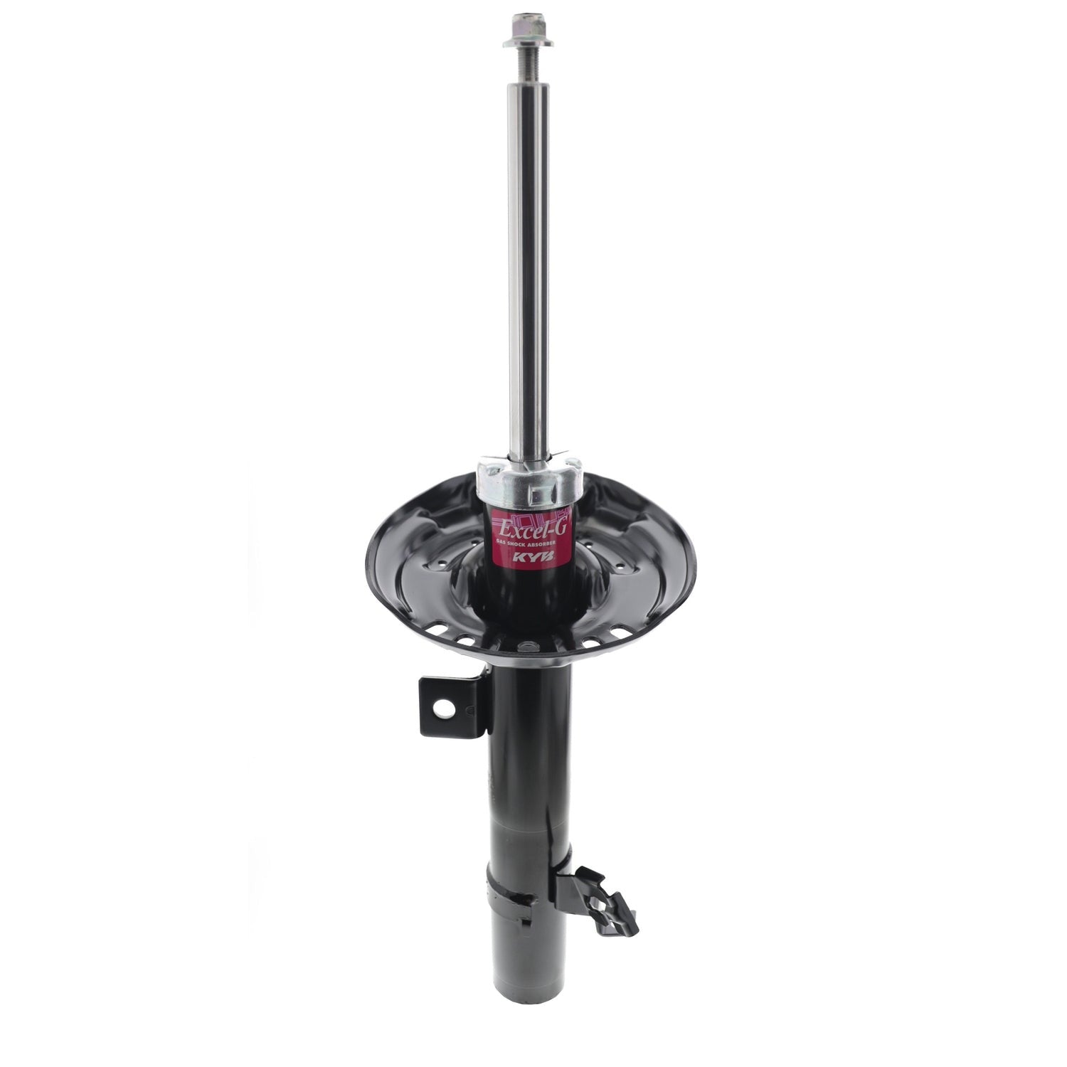 KYB 3340183 Front Left Excel-G Gas Strut Nissan Rogue