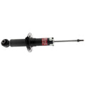 KYB Excel-G OEM Strut 3410073