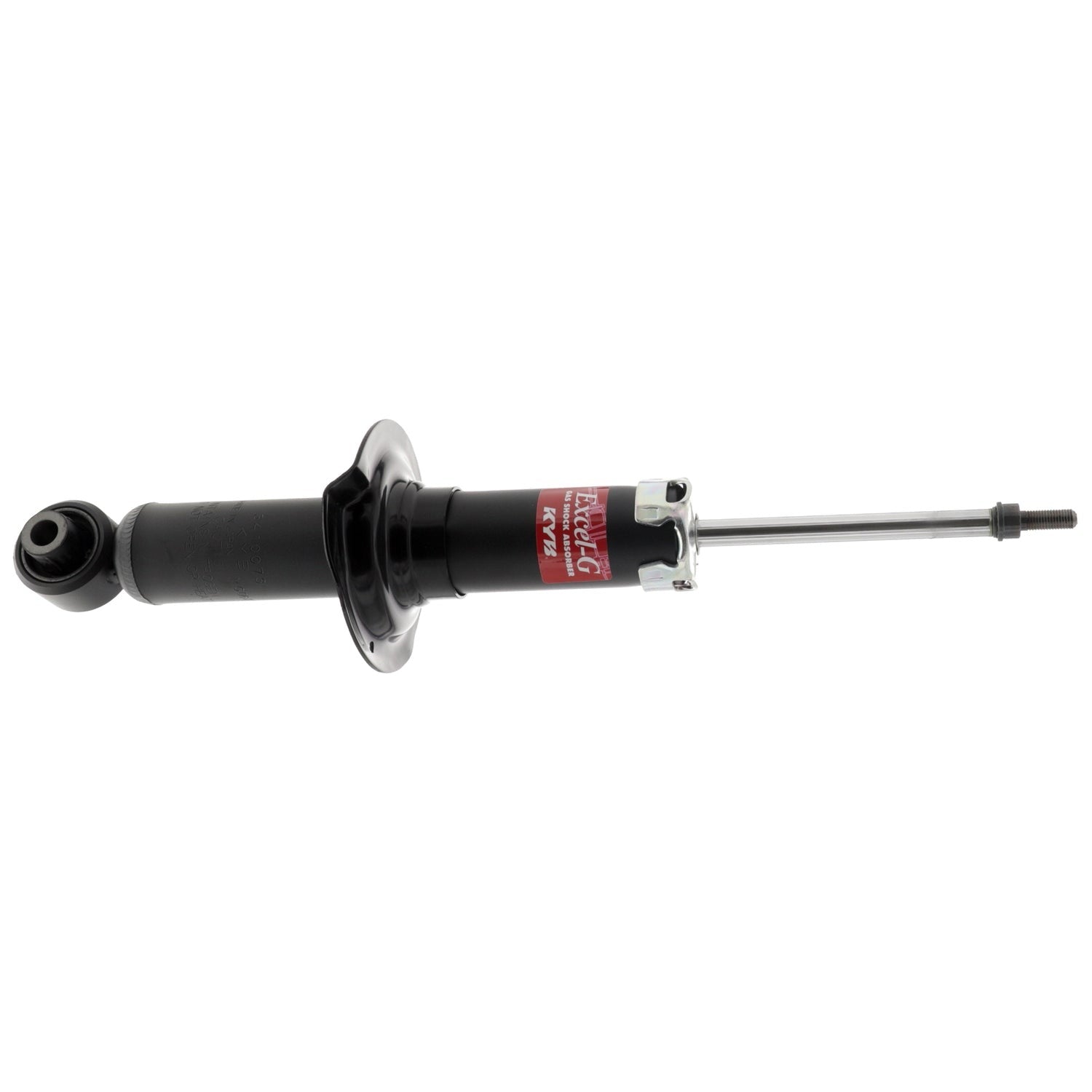 KYB Excel-G OEM Strut 3410073